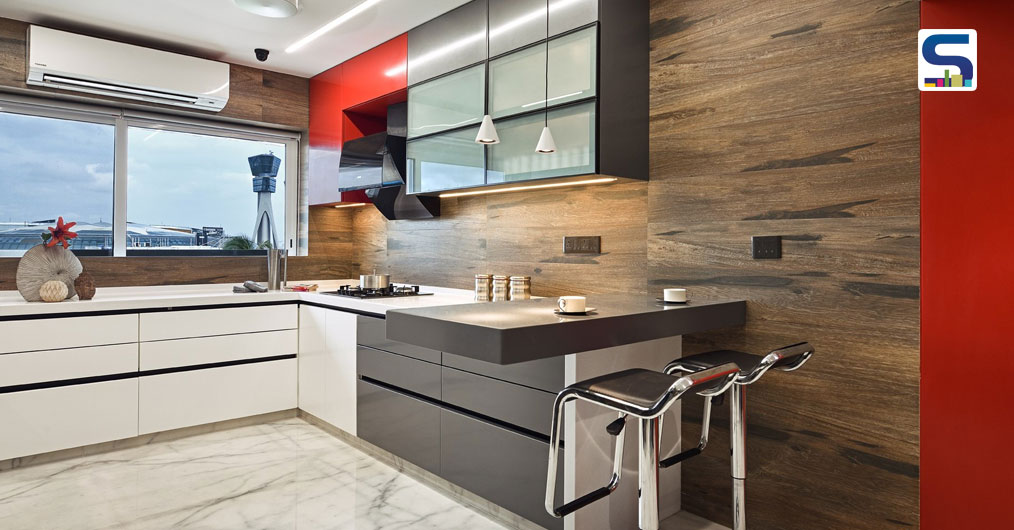 Marble Floor Designs India